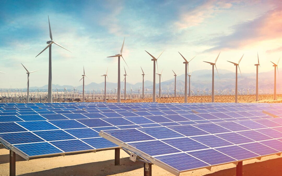 Environmental, Social Responsibility, and Governance