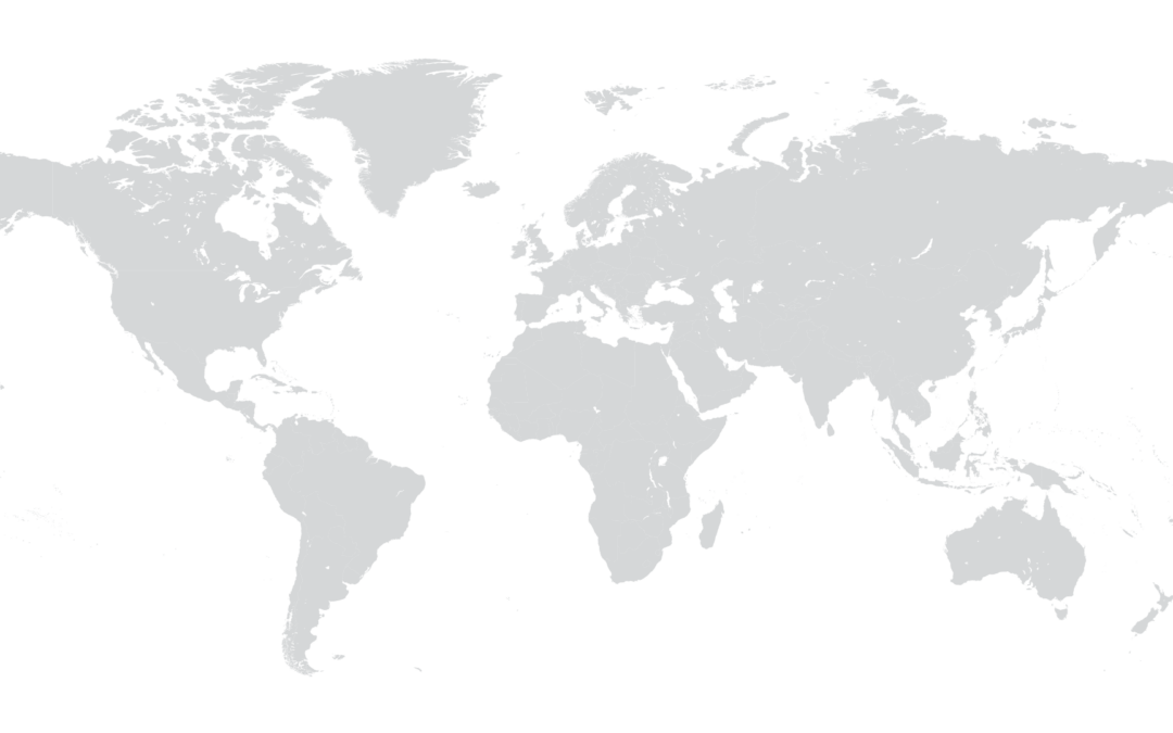 Facility Locator