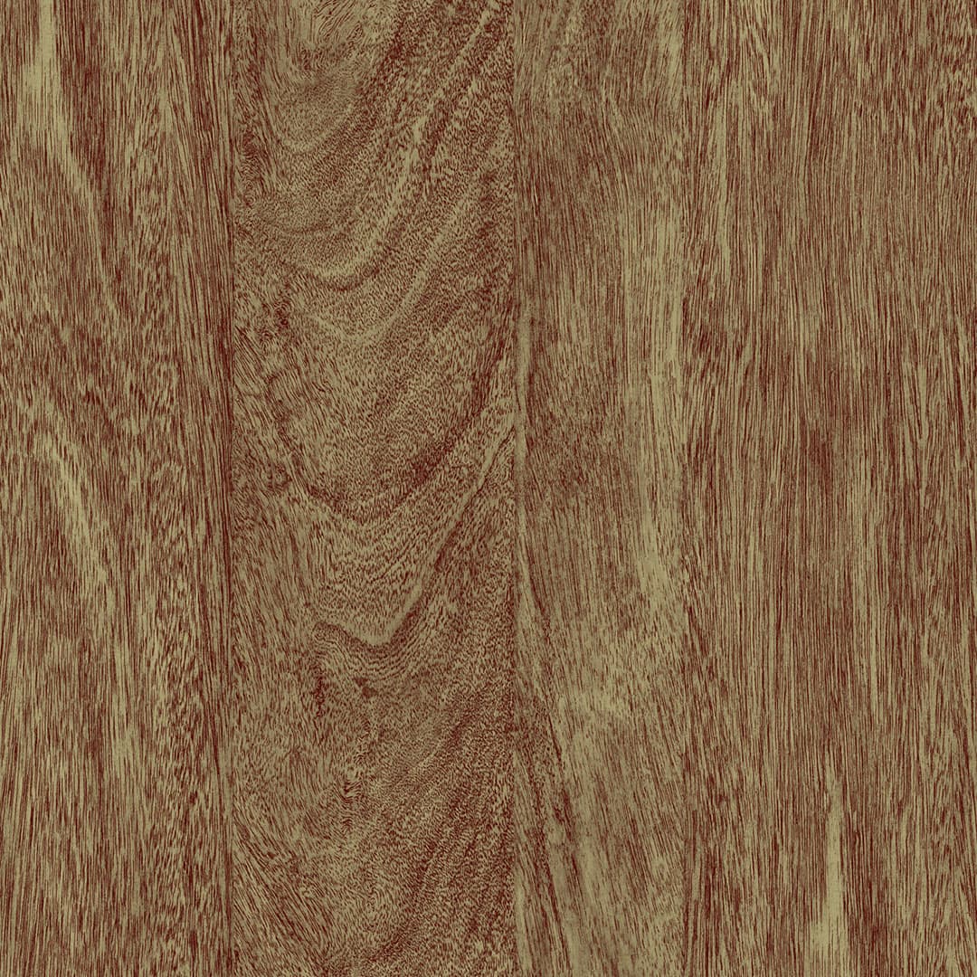 Rustic Wood