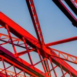duplex_coating_red_bridge-min