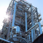hot-dip-galvanizing-industrial