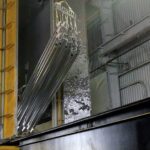 hot_dip_galvanizing_hero-min