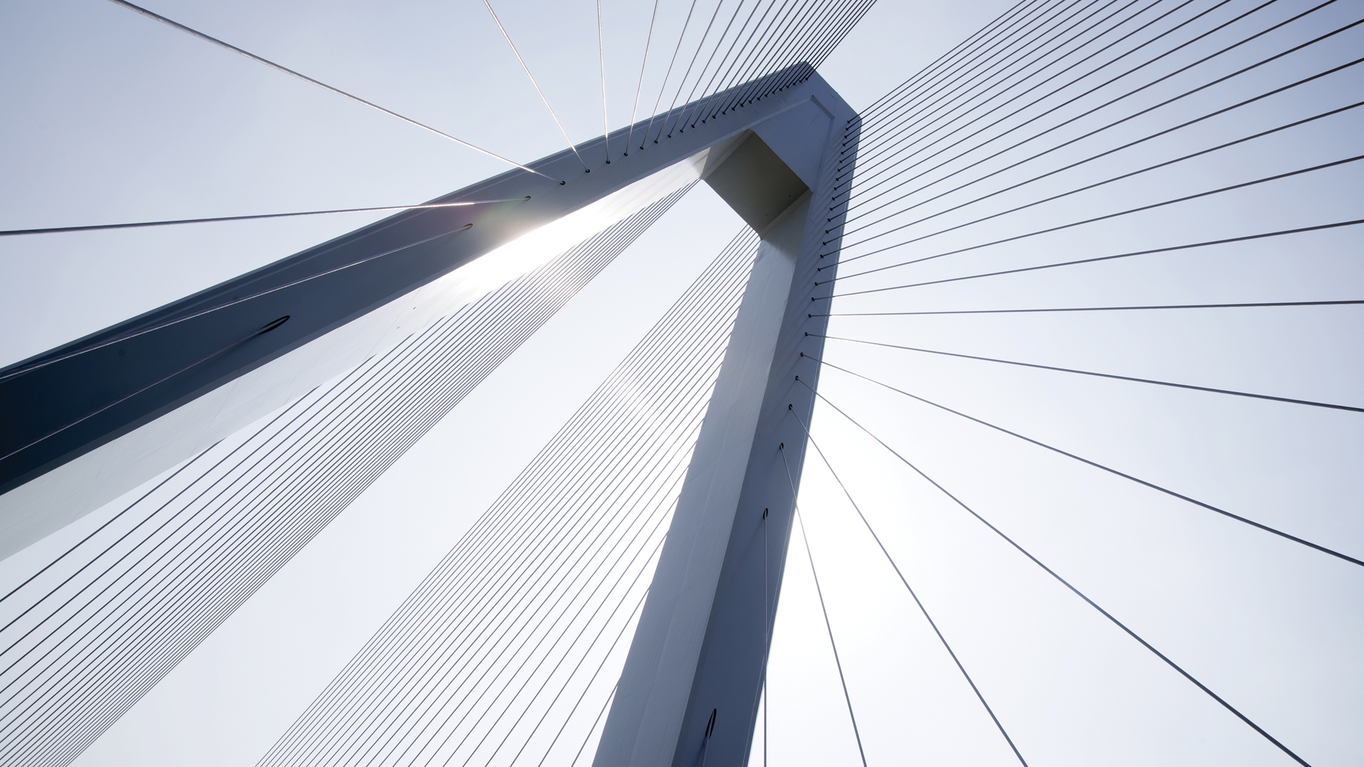 Metal Coatings AZZ Metal Coating and Finishing Services