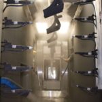 powder_coating_hero-min