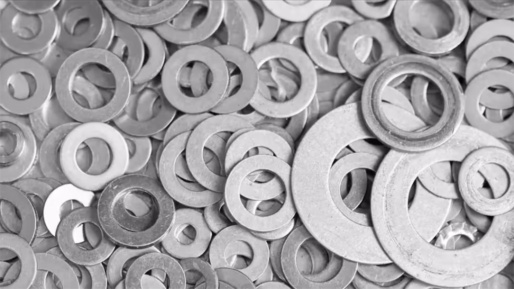 spin galvanizing, AZZ