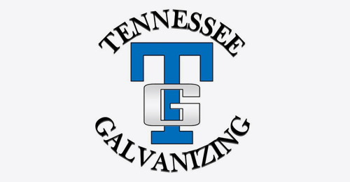Tennessee-Galvanizing-logo2 AZZ Company History, AZZ