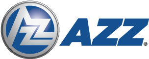 , AZZ