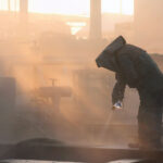 surface_prep_hero-min