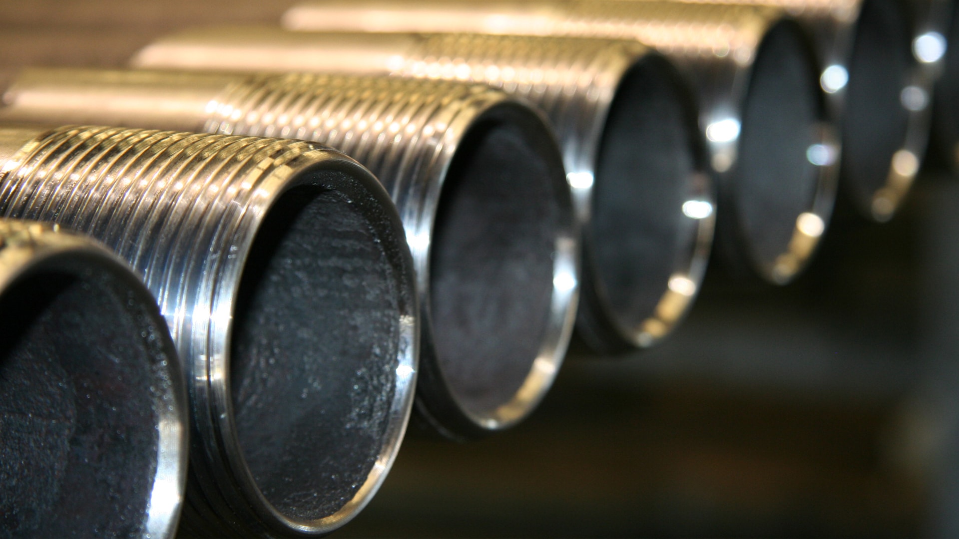 Aztec component supplies case study 05 image