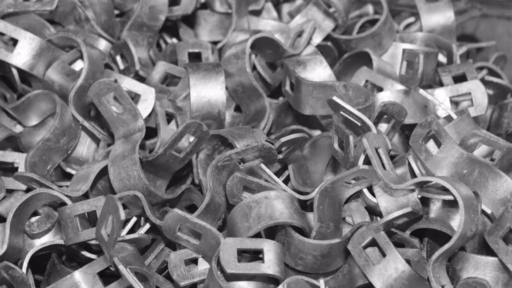 spin galvanizing, AZZ