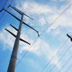 Steel_Utility_Pole-min Steel Utility Pole