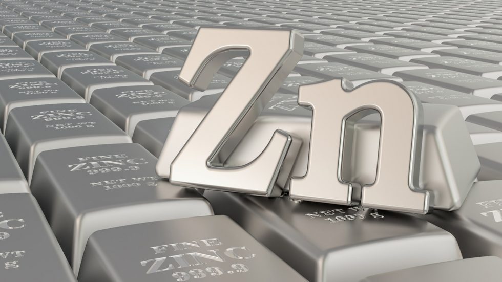 AZZ North America's Largest HotDip Galvanizer