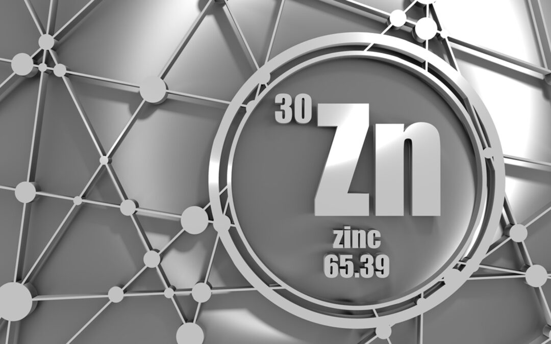 Hot-Dip Galvanizing and Zinc Plating: What’s the Difference?