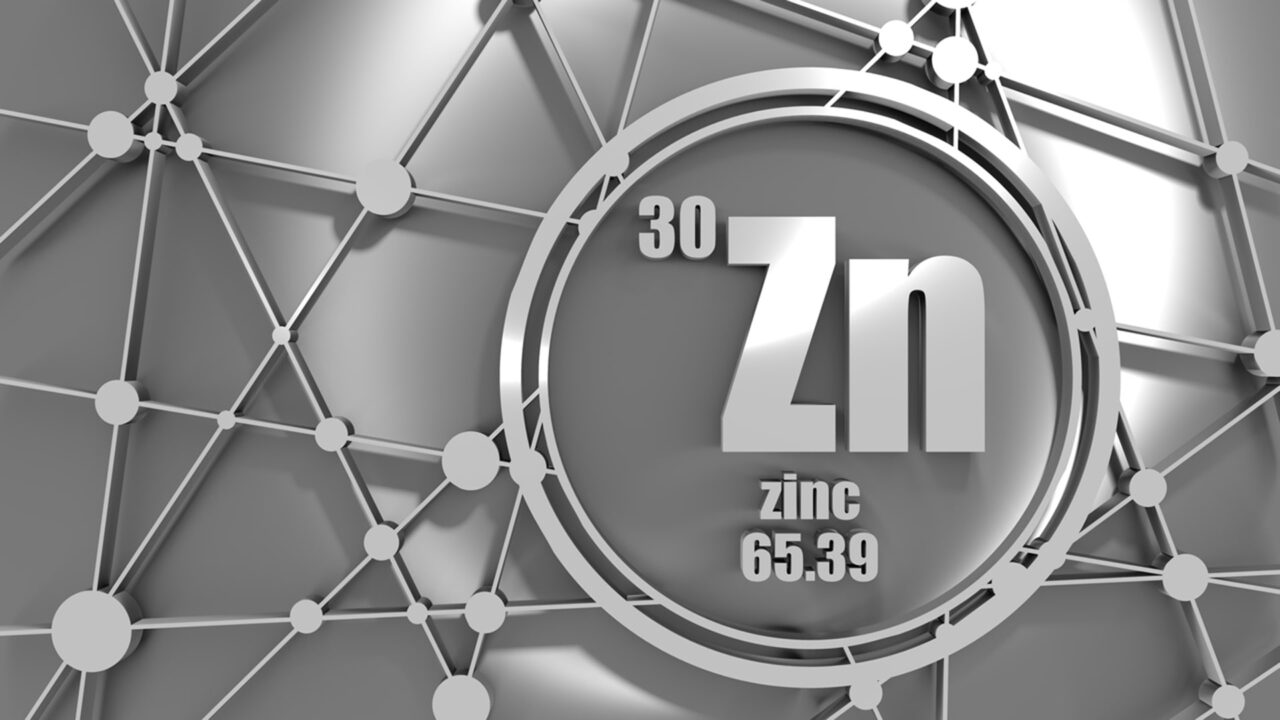 HotDip Galvanizing and Zinc Plating What’s the Difference? AZZ