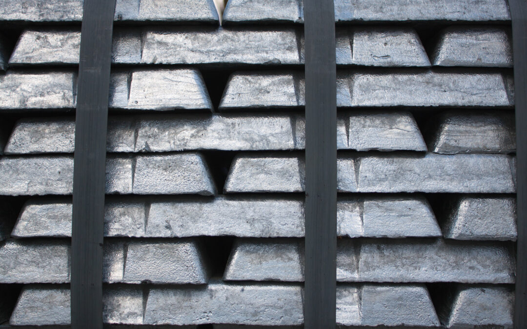 Sustainable Qualities of Hot-Dip Galvanizing