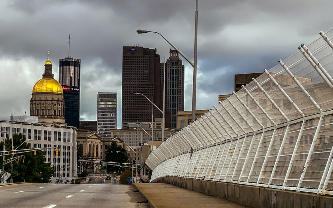 Battling Corrosion in the Southeast: The Power of Hot-Dip Galvanizing