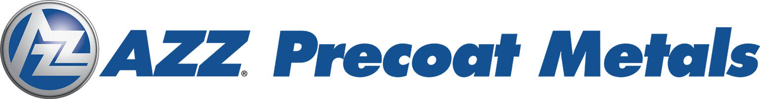 , AZZ