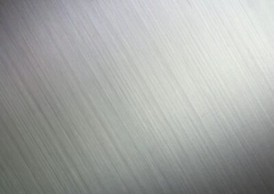 coating solutions, AZZ