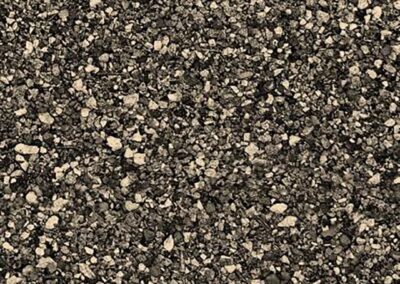 coating solutions, AZZ