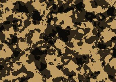 coating solutions, AZZ