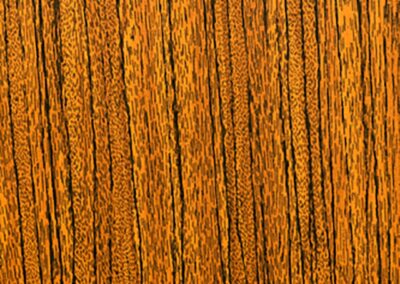 coating solutions, AZZ