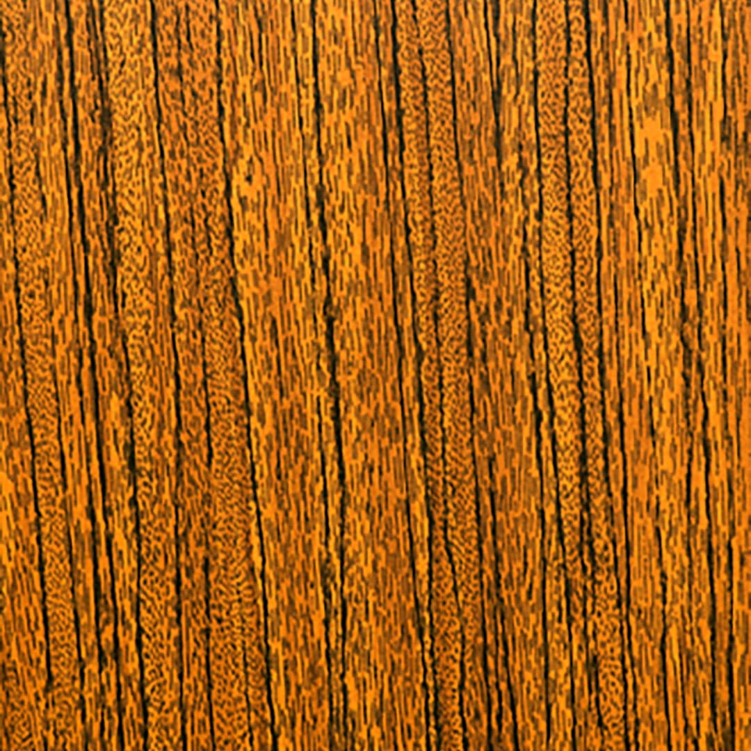 Light Brown Wood