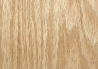 coating solutions, AZZ