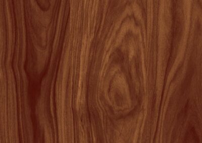 coating solutions, AZZ