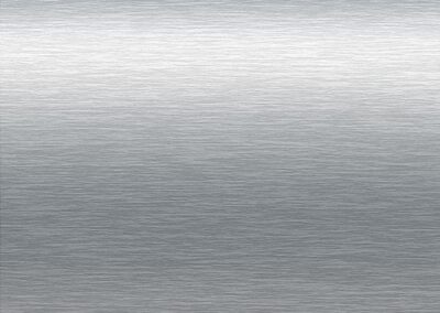 coating solutions, AZZ