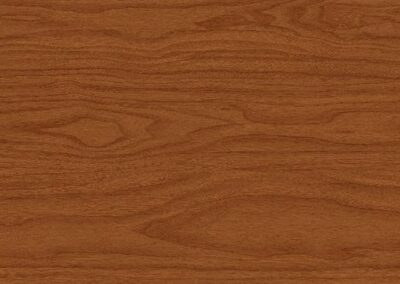 coating solutions, AZZ