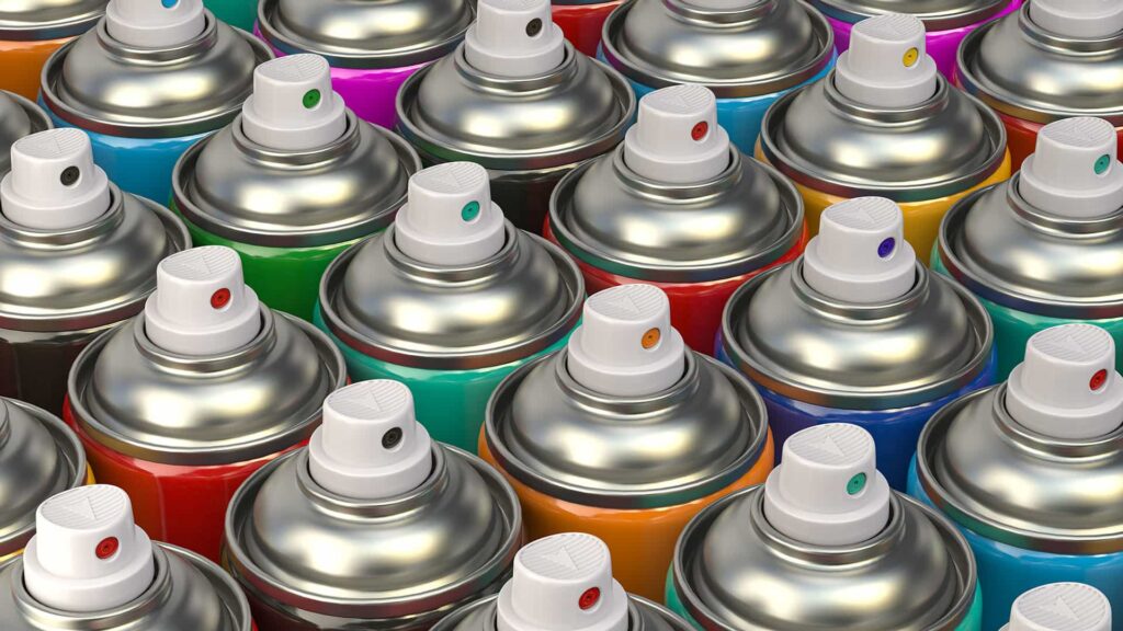 precoat containers and packaging market, AZZ