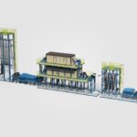 coating-process-hero coil coating, AZZ