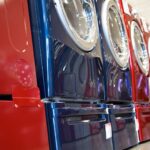 colorful-washers