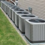 hvac-hero