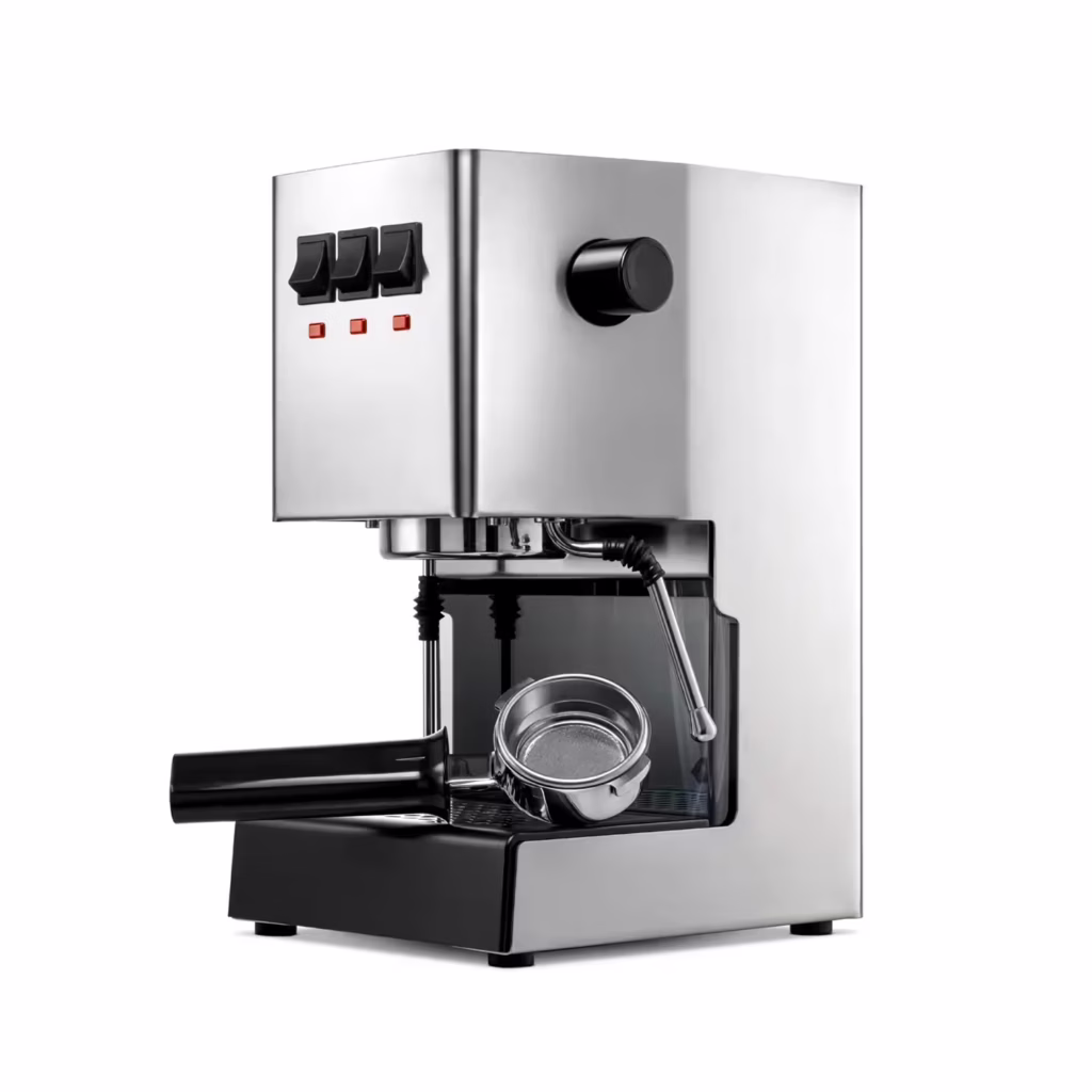 precoat appliances market, AZZ