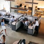 office-furniture