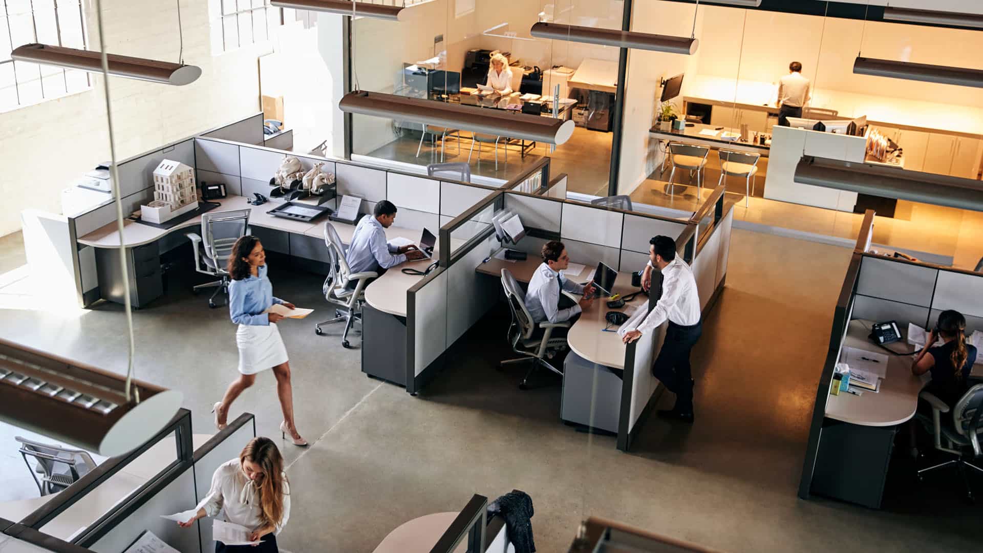 office-furniture