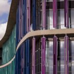 purple-building