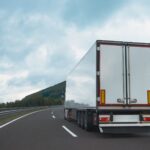 transportation-hero-truck-trailer