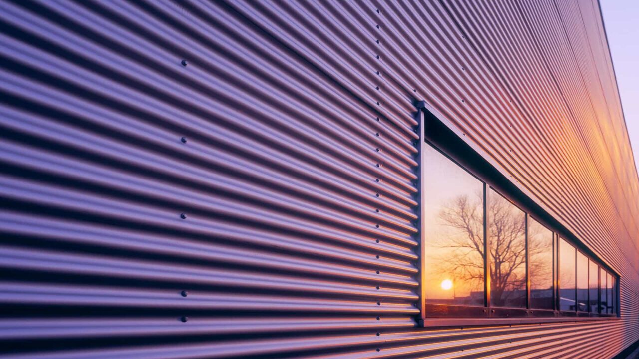 shape-correction-azz