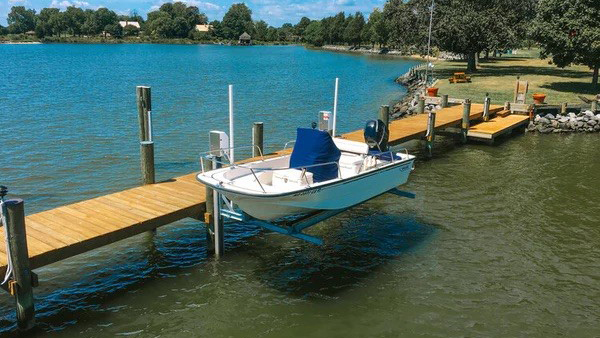 Boat Lift 6_featured