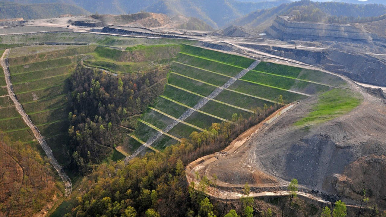 Buchanan Mine 2_featured