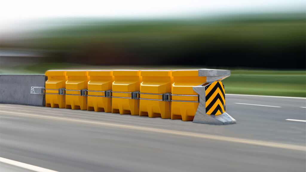 transportation market, AZZ