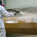 below-grade-coating
