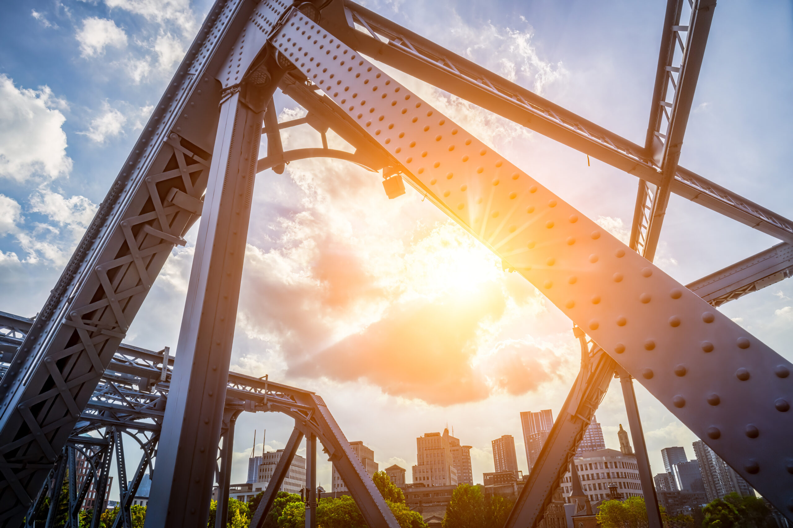 metal coatings markets, AZZ