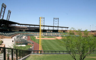 featured stories, AZZ