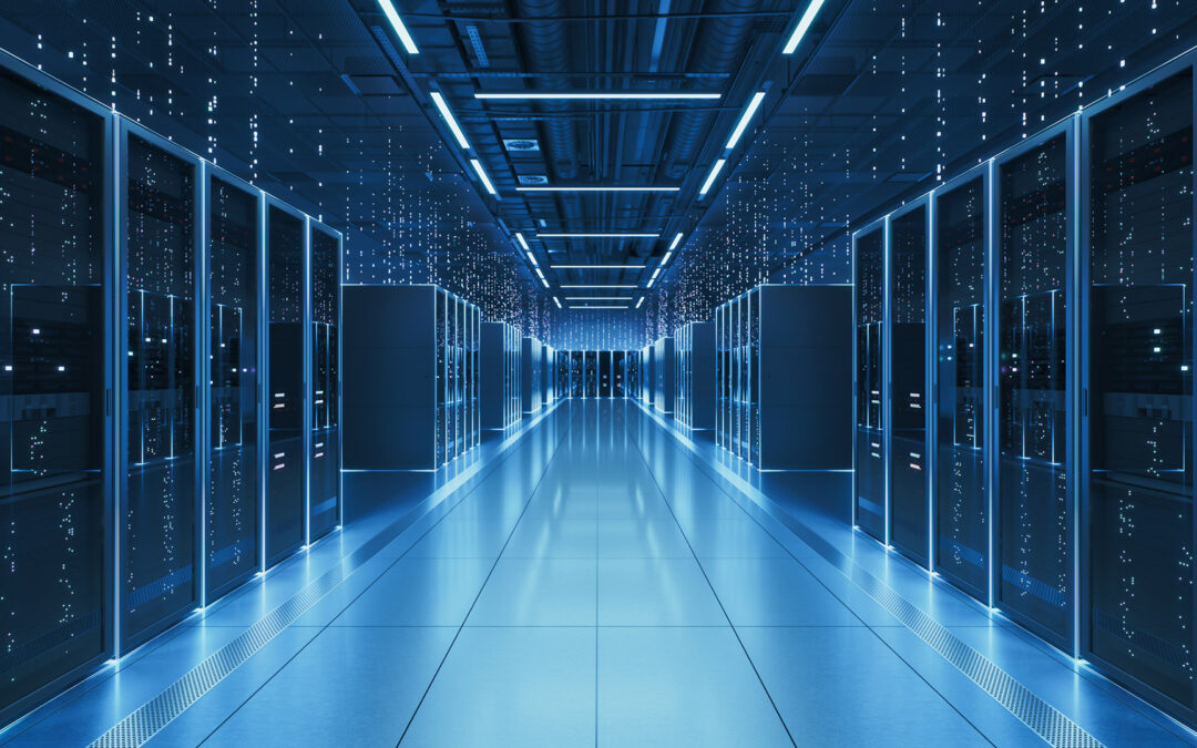 AZZ Metal Coatings to Exhibit at Data Center World 2026 in Washington, D.C.