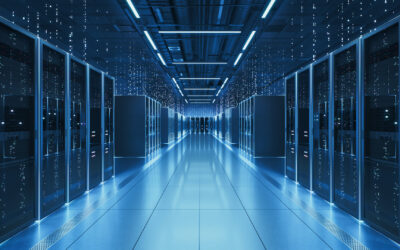 featured stories, AZZ