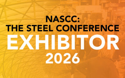 featured stories, AZZ