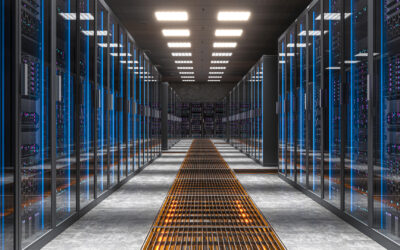 featured stories, AZZ